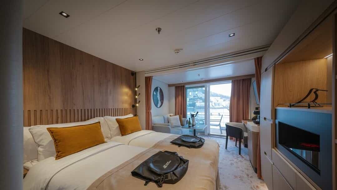 cruiseImg0