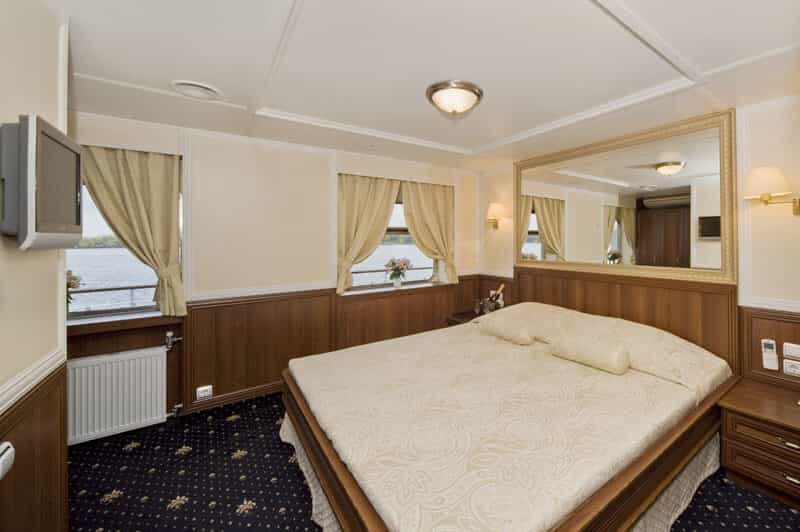 cruiseImg0