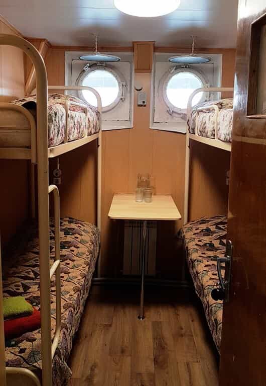 cruiseImg0