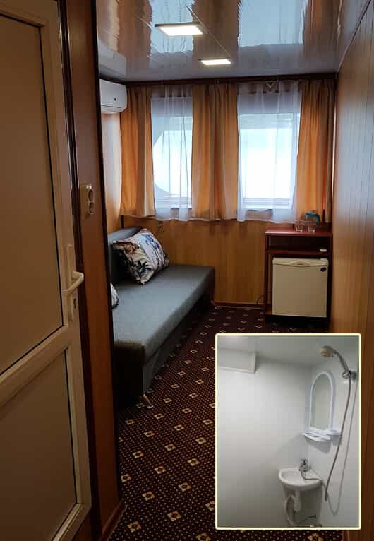 cruiseImg1