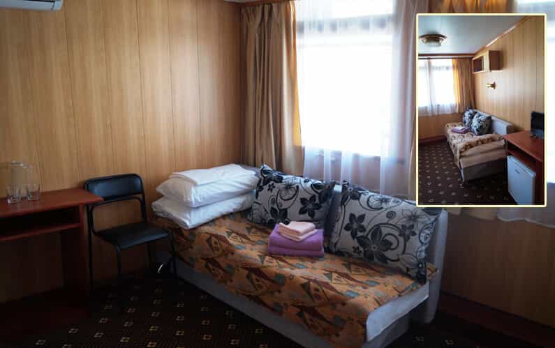 cruiseImg1