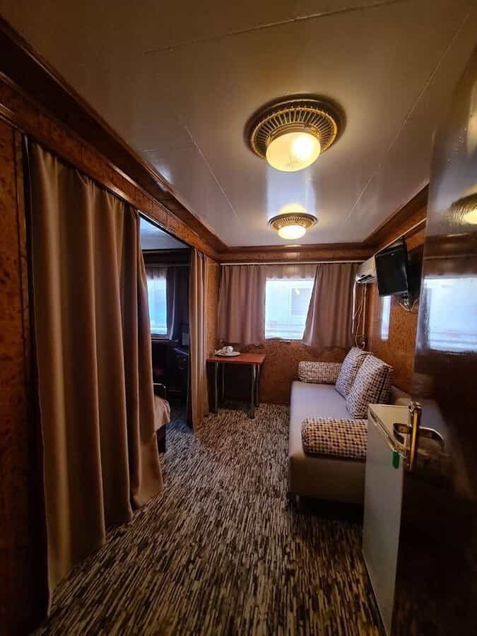 cruiseImg3