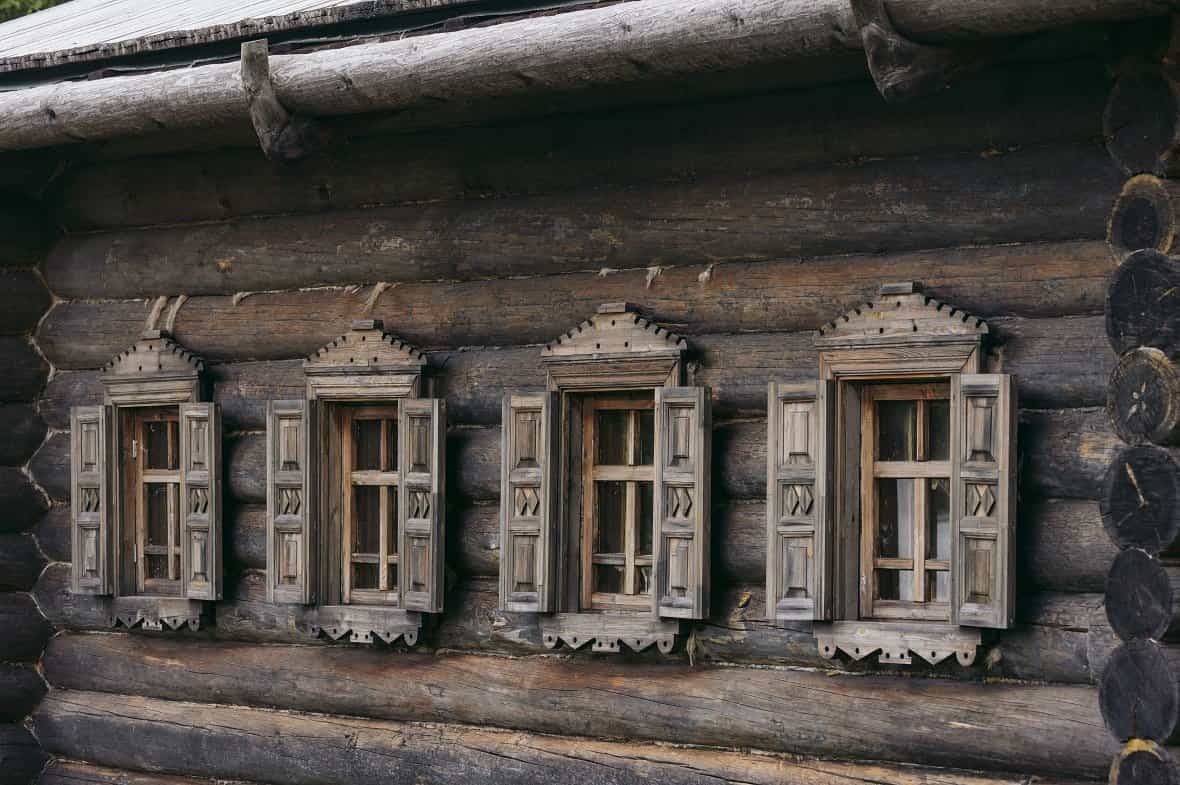 img0