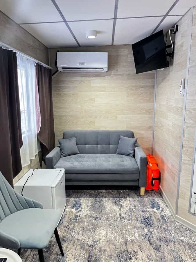 cruiseImg3