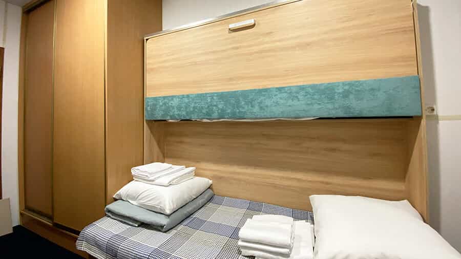 cruiseImg1