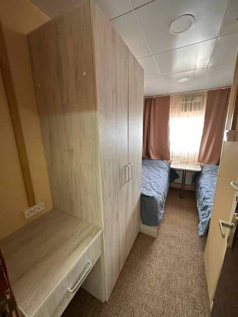 cruiseImg1