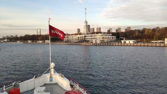 cruiseImg0
