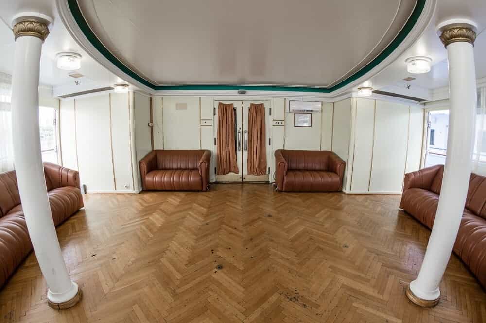 image11