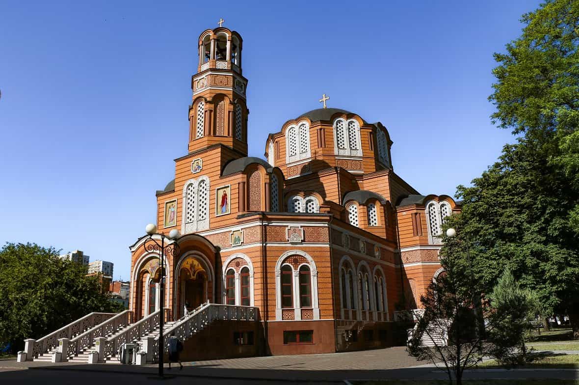 image0