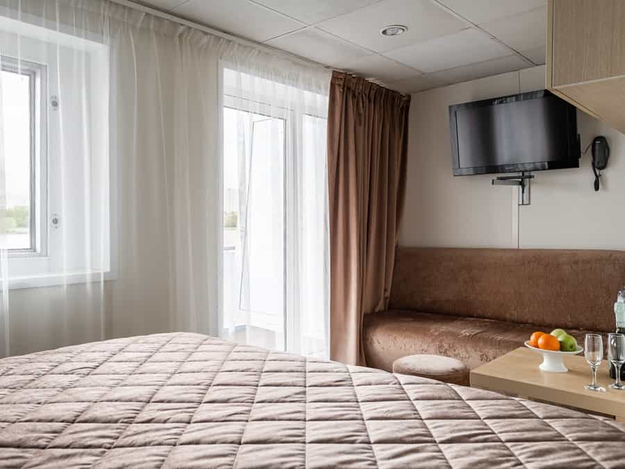 cruiseImg3