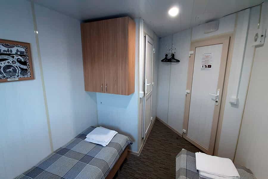 cruiseImg3