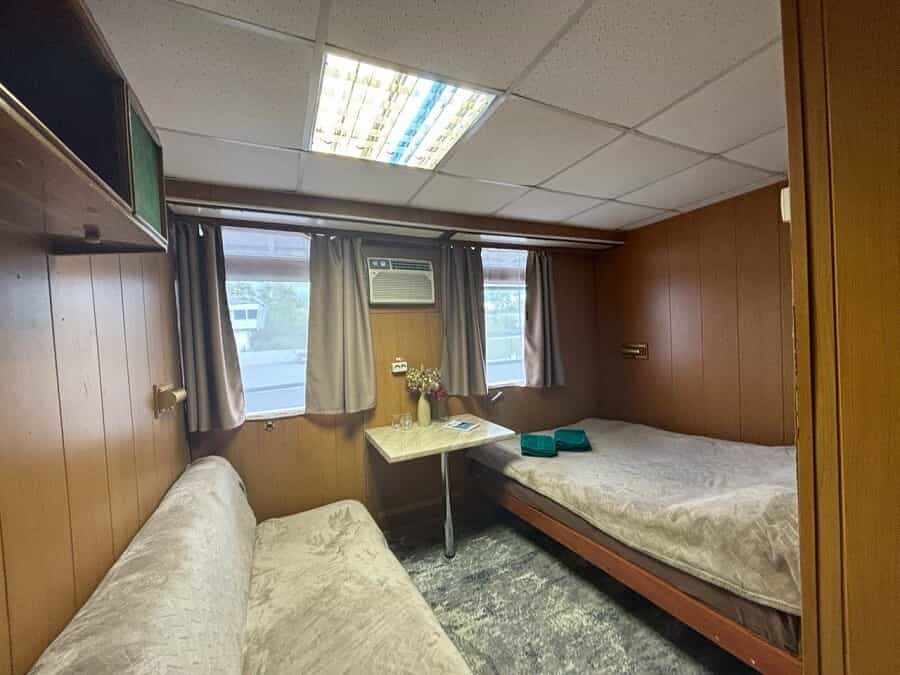 cruiseImg0