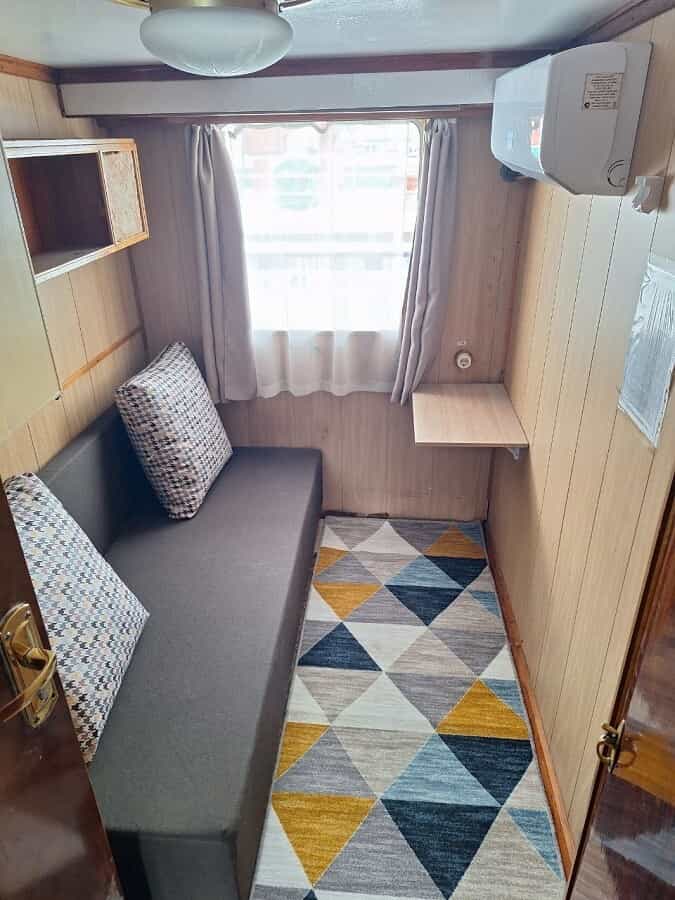 cruiseImg0