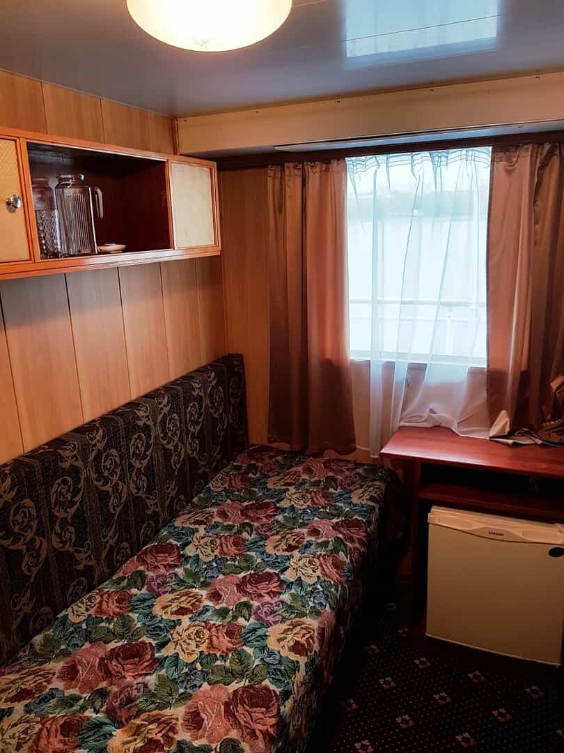 cruiseImg0