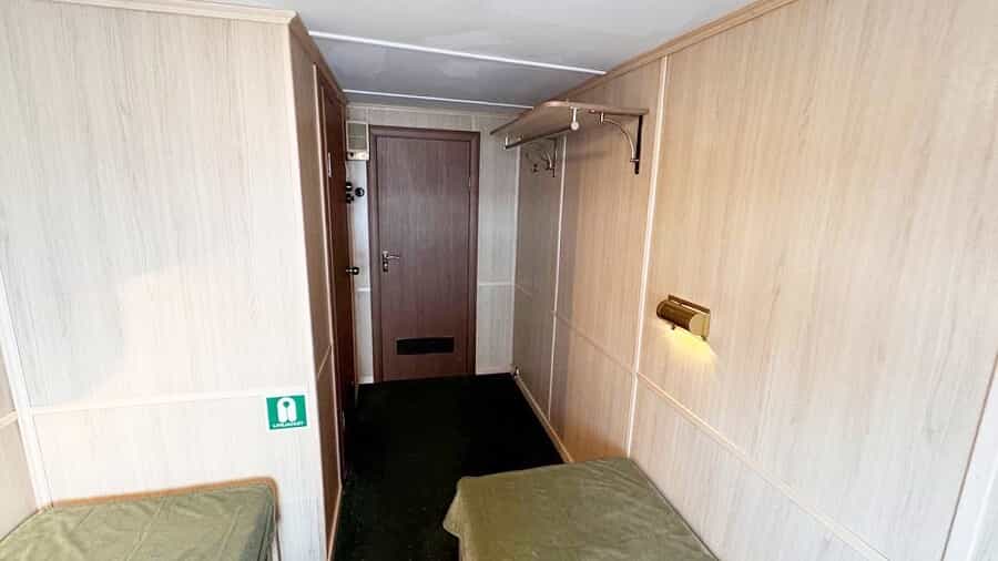 cruiseImg1