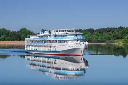 cruiseImg0