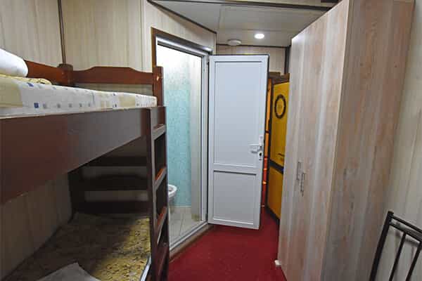 cruiseImg1