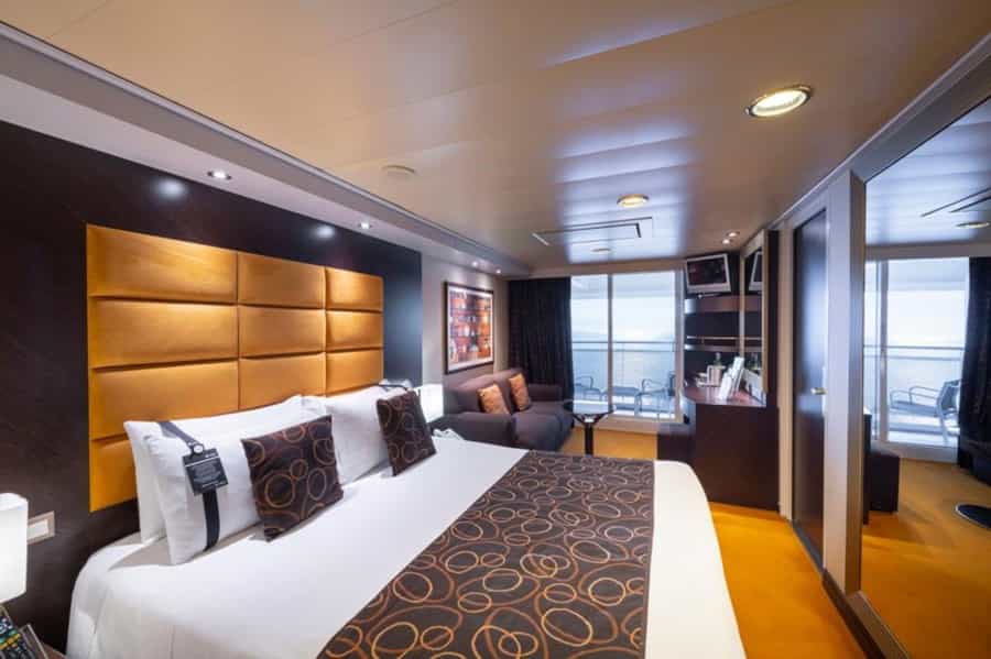 cruiseImg0