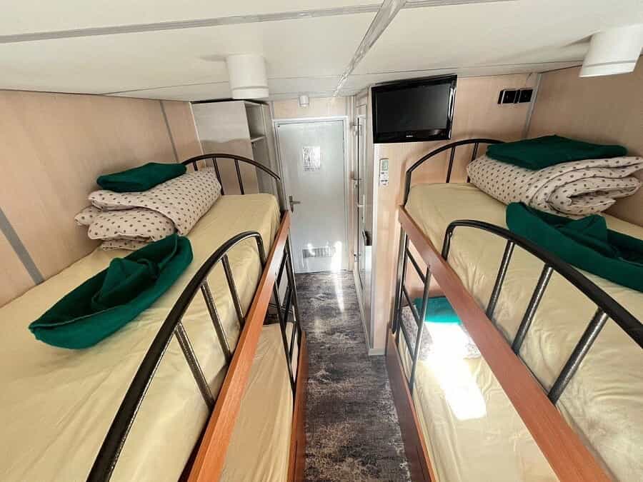 cruiseImg1