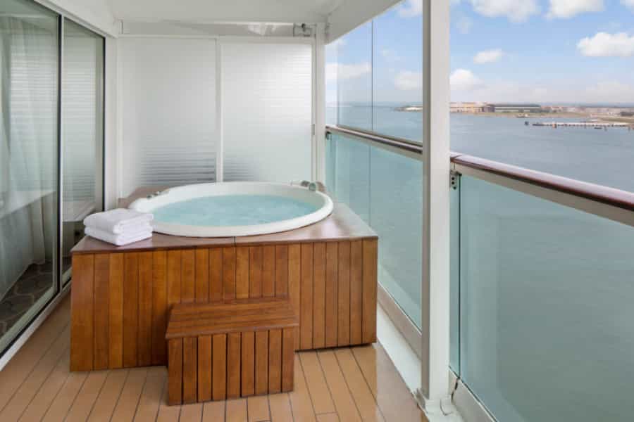 cruiseImg4