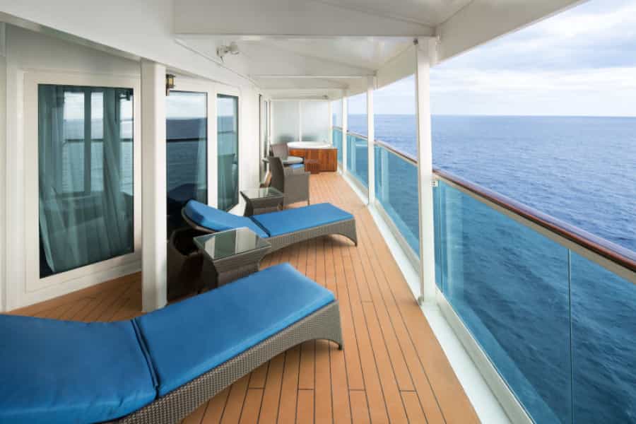 cruiseImg3