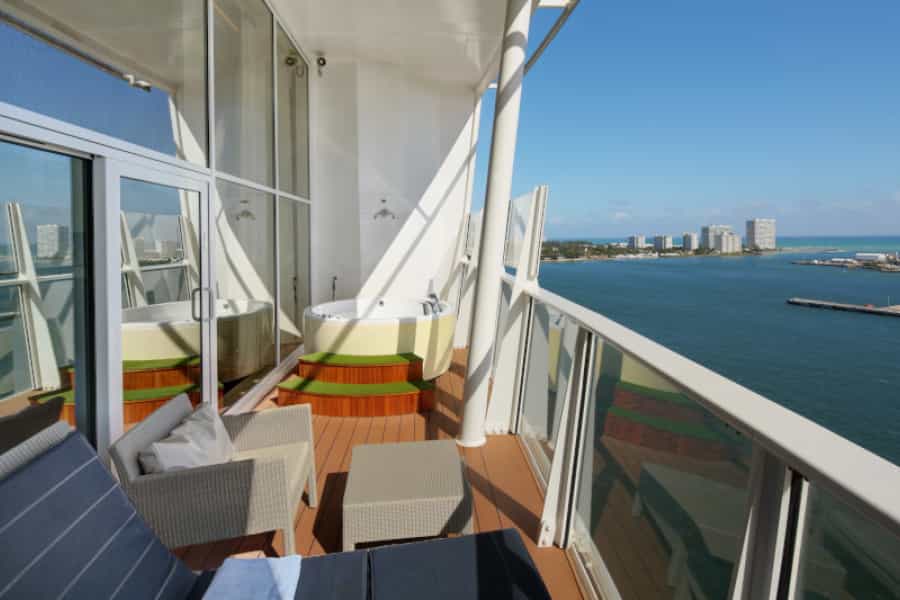 cruiseImg1