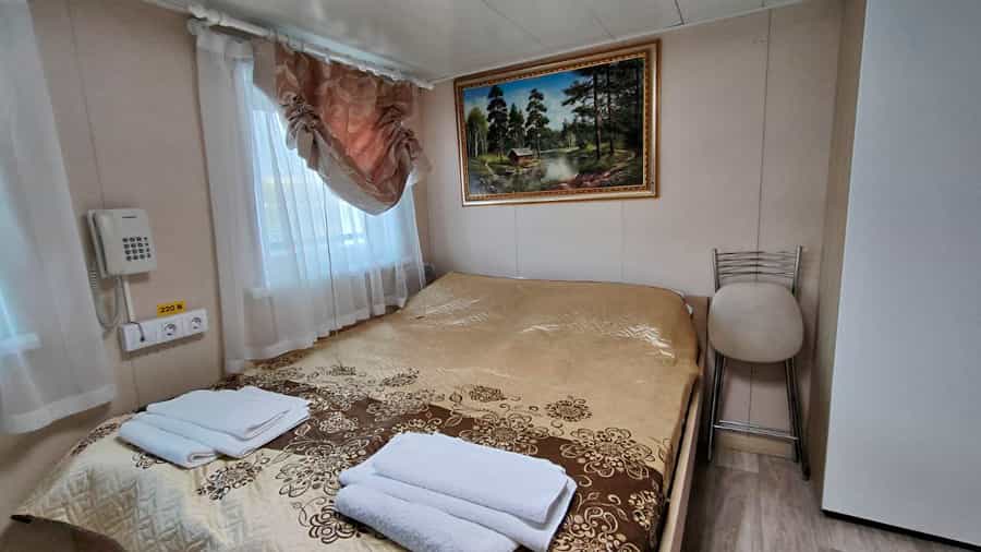 cruiseImg1