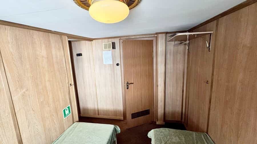 cruiseImg1