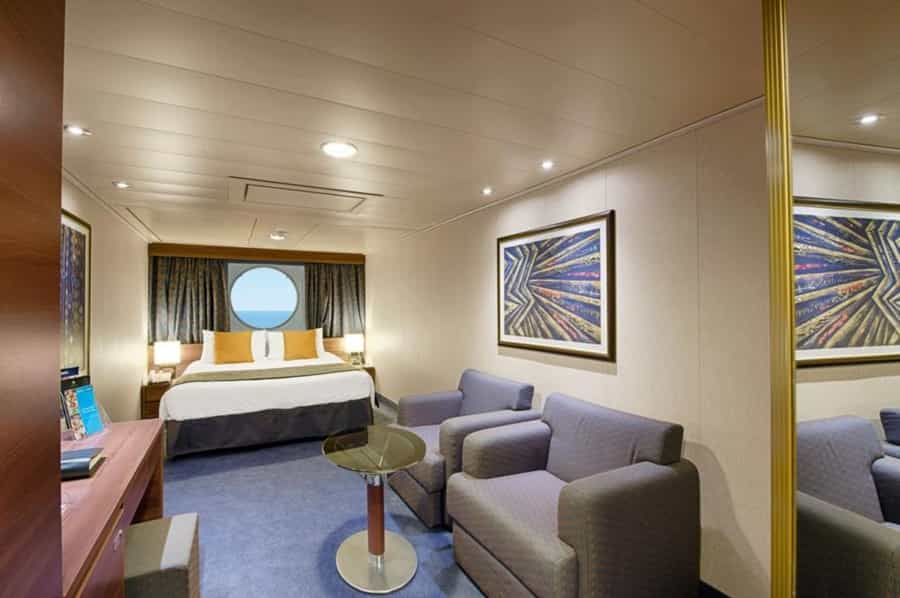 cruiseImg1