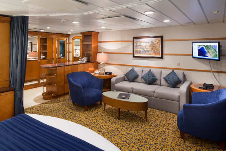 cruiseImg2