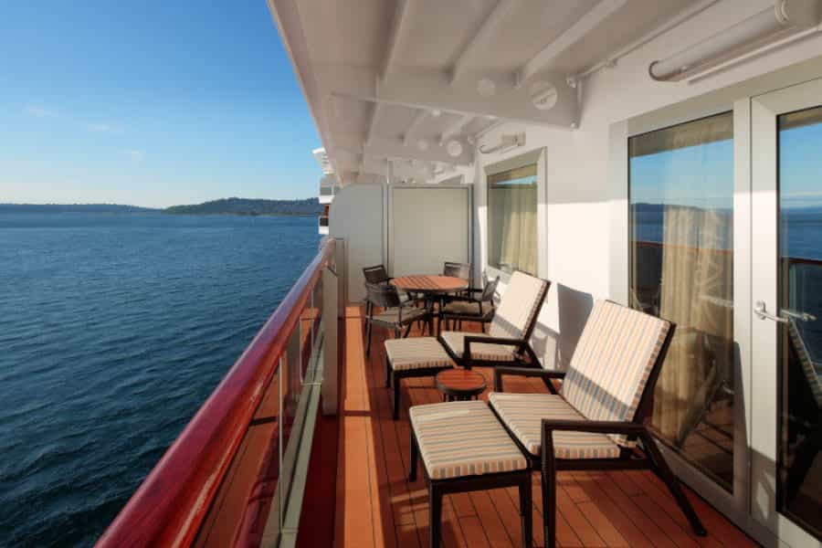 cruiseImg1