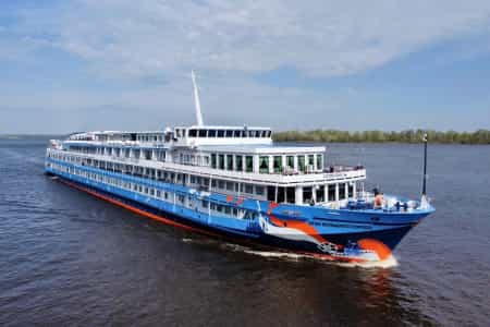 cruiseImg0