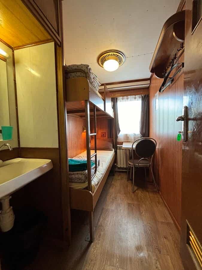cruiseImg0
