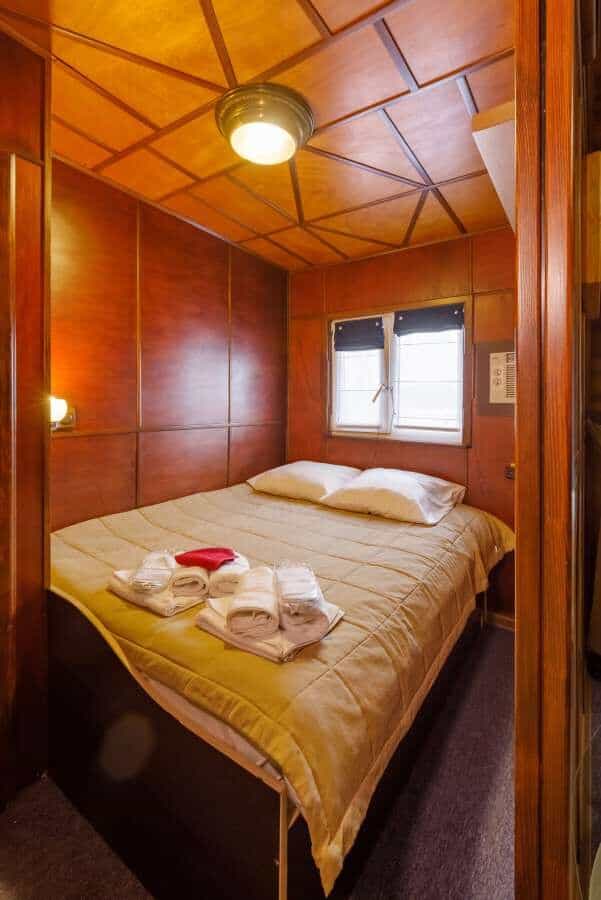 cruiseImg2