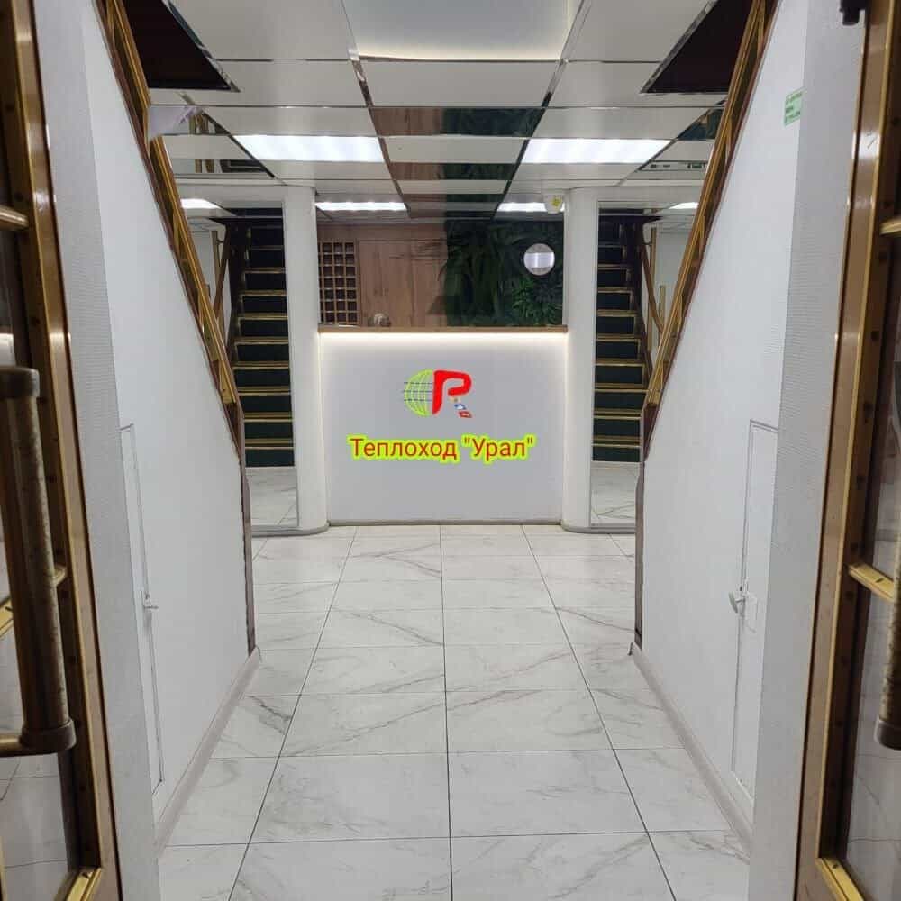 image0