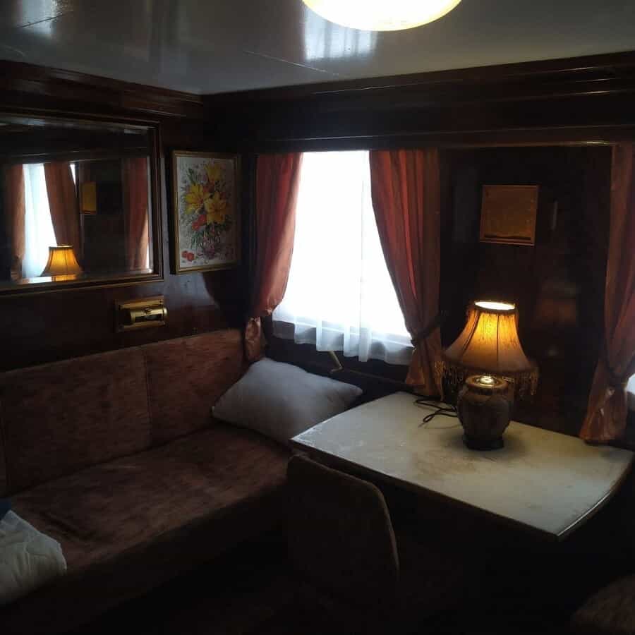 cruiseImg1