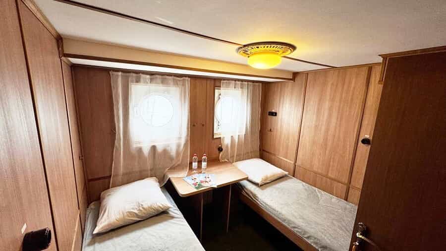 cruiseImg3