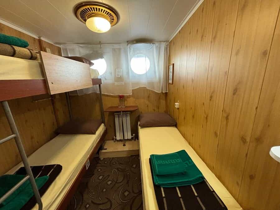 cruiseImg0