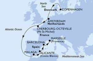 cruiseImg0