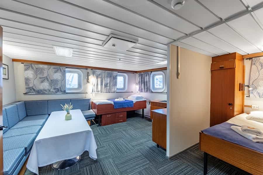 cruiseImg0
