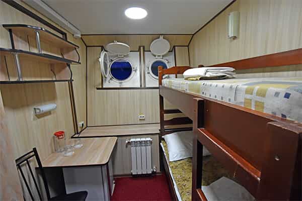 cruiseImg0