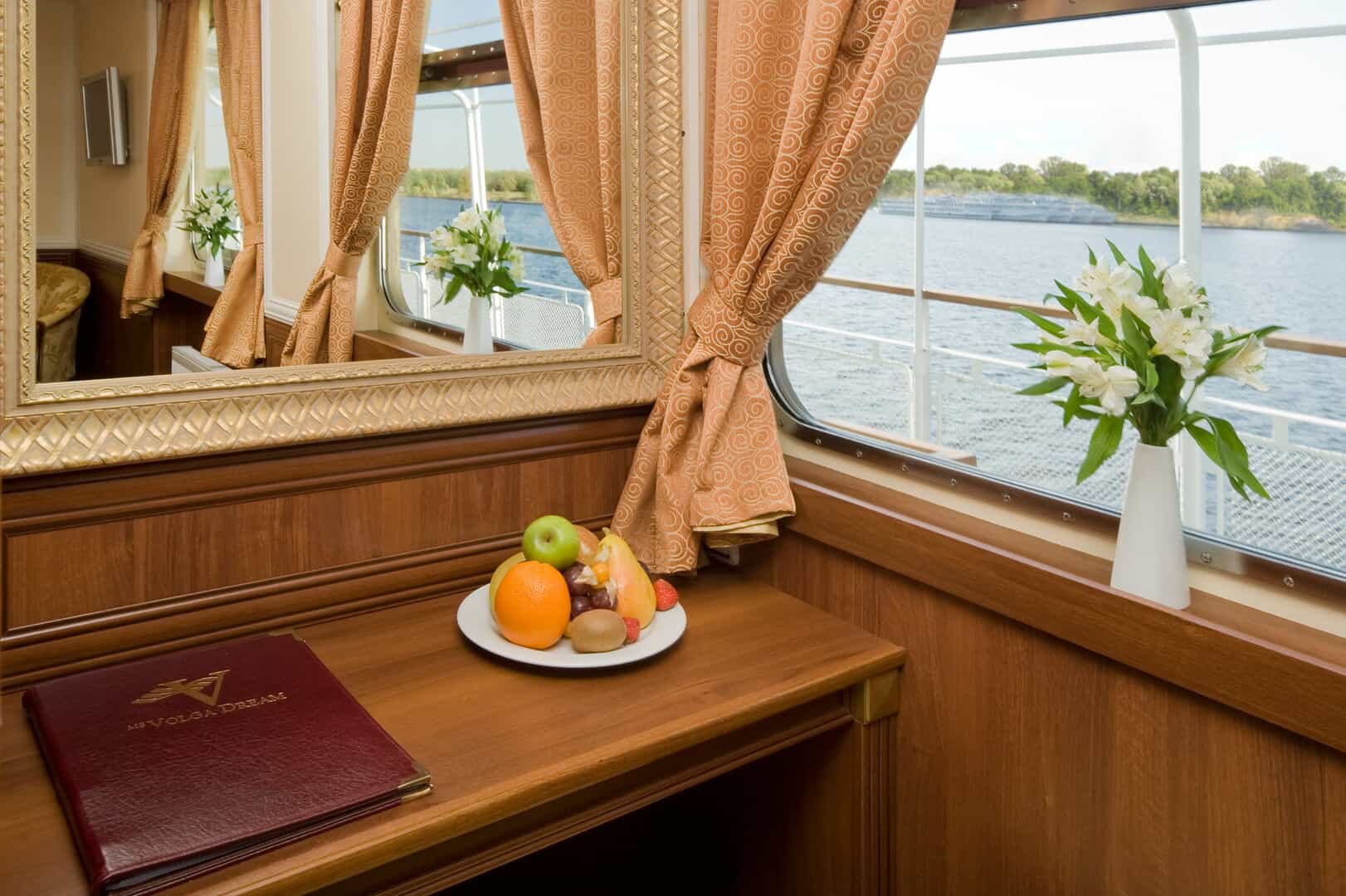 cruiseImg3