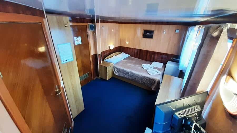 cruiseImg1
