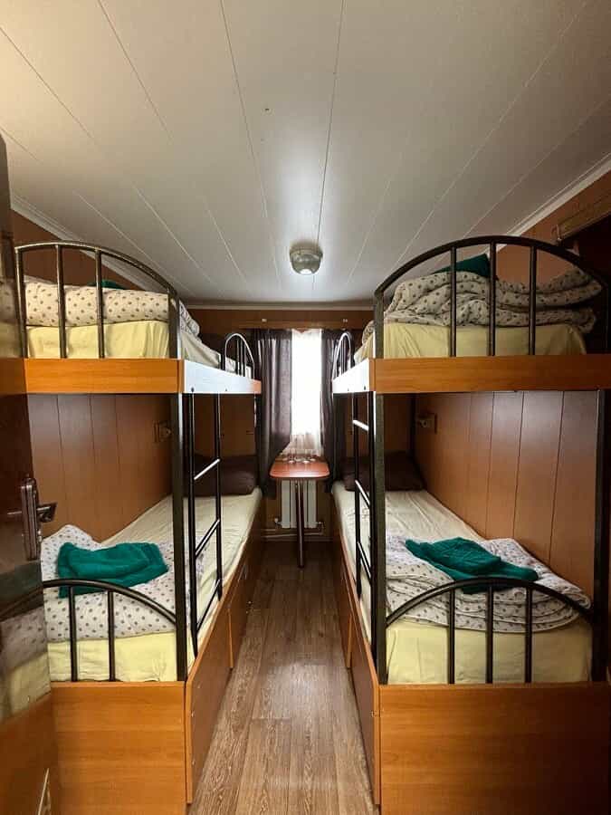 cruiseImg0