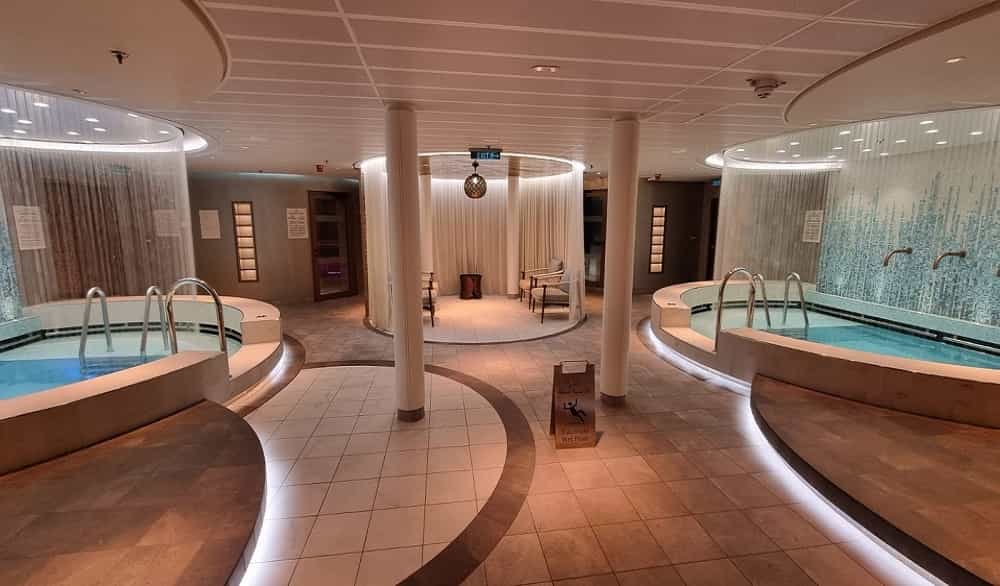 image14