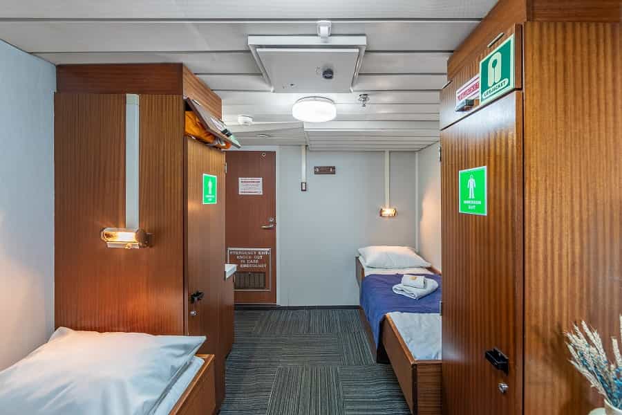 cruiseImg1