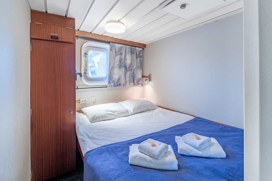 cruiseImg1