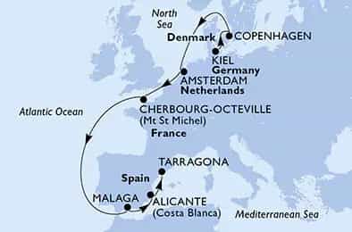 cruiseImg0