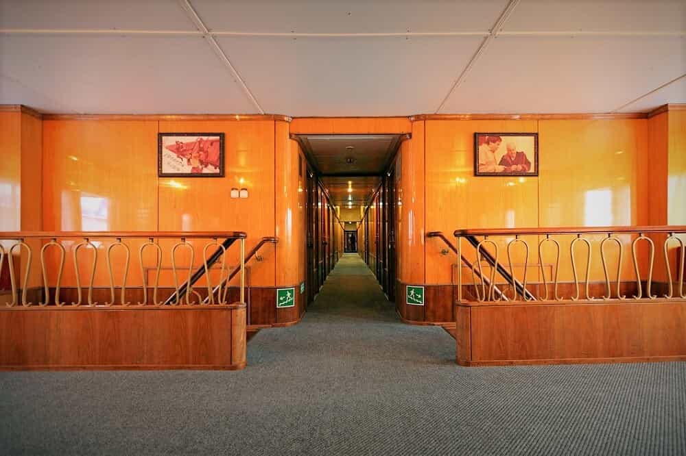 image10