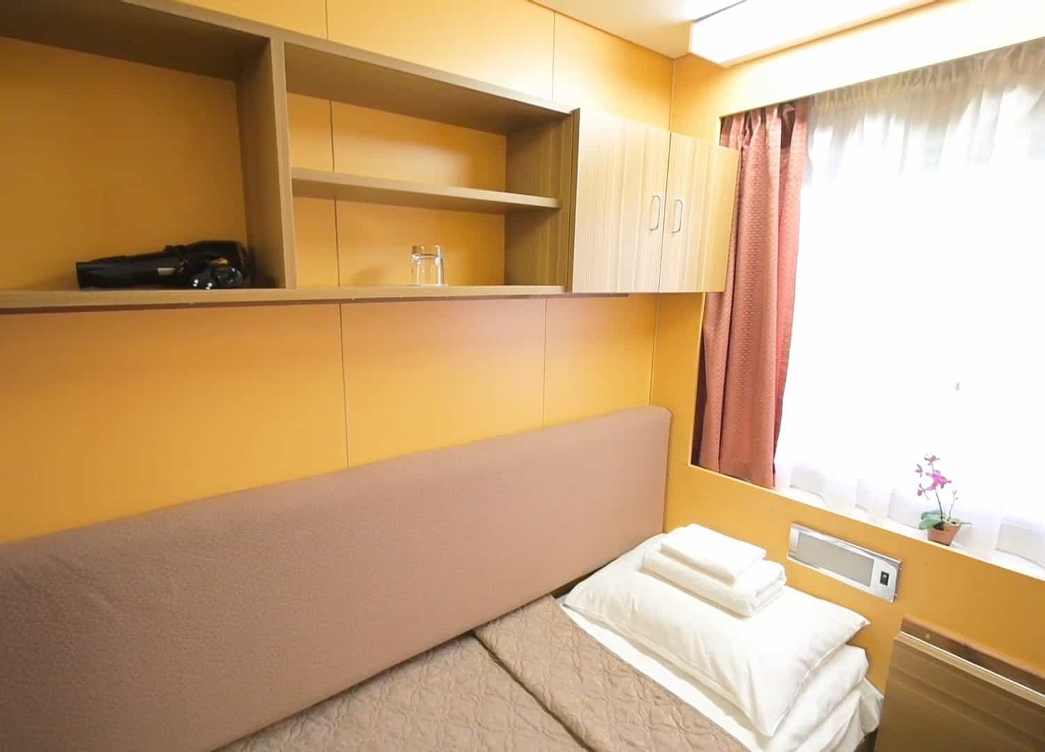 cruiseImg2
